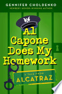 Al_Capone_does_my_homework